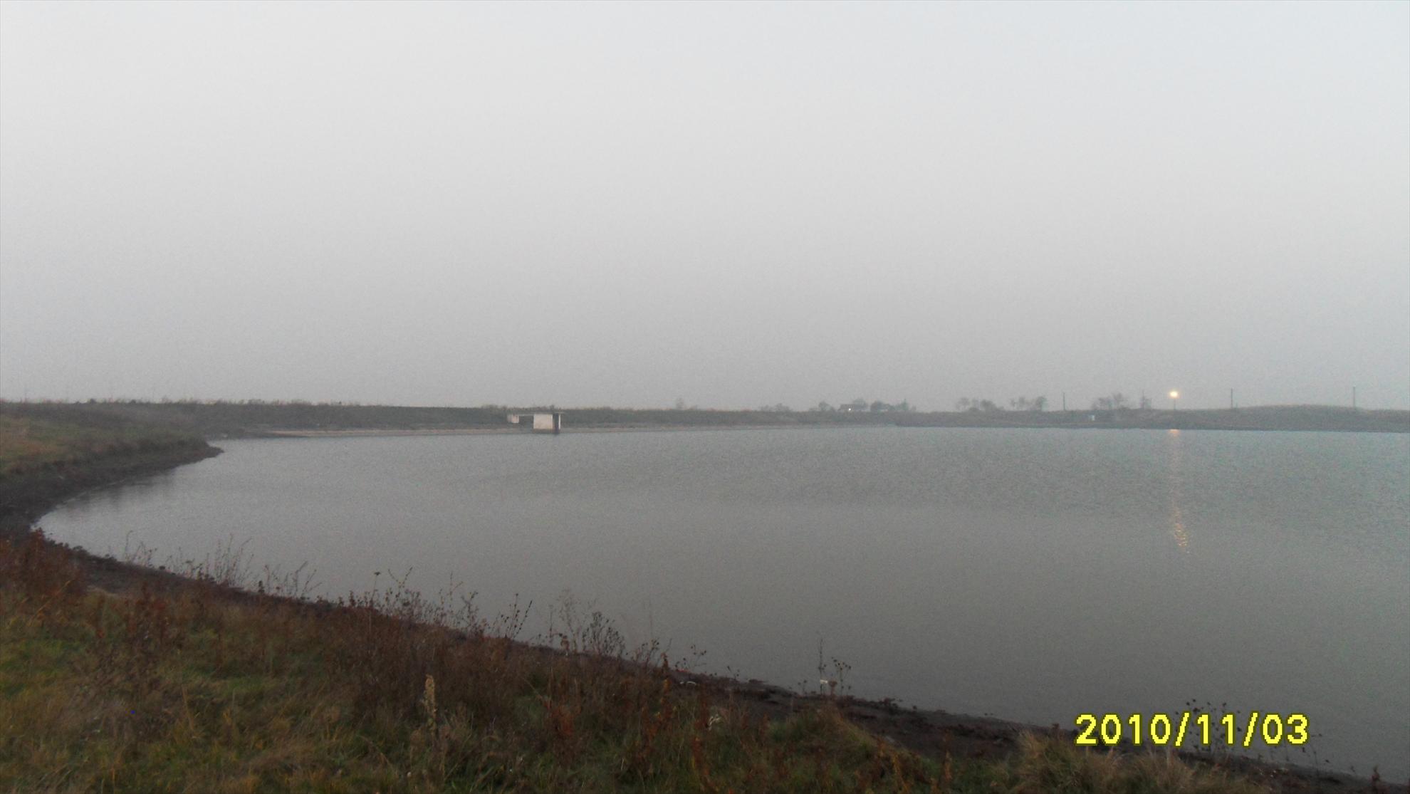 Livada de Bihor 2010 - livada-de-bihor-2010-004.JPG